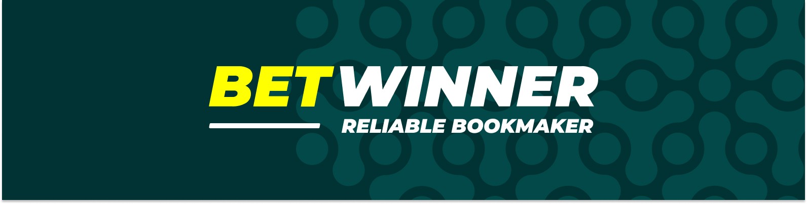 BetWinner Betting Your Gateway to Online Sports Wagering