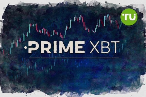 Comprehensive PrimeXBT Reviews A Deep Dive into Cryptocurrency Trading