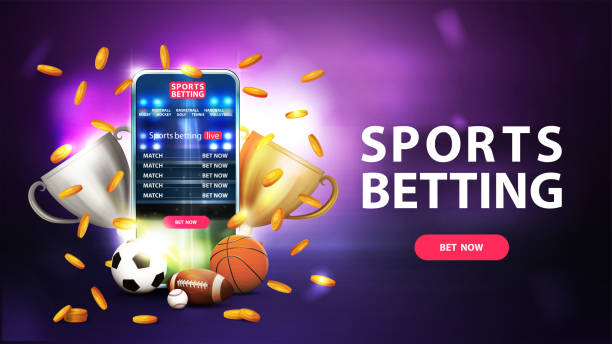 Discover Exclusive Benefits with the betandreas promo code Discover Exclusive Benefits with the betandreas promo code