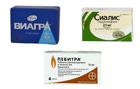 Discover the Benefits of Tadalista Super Active Discover the Benefits of Tadalista Super Active