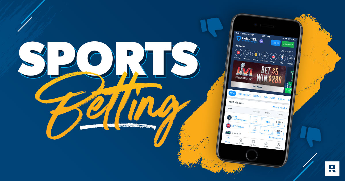 Discover the best sports and casino betting experience at Babu88 11 Discover the best sports and casino betting experience at Babu88 11