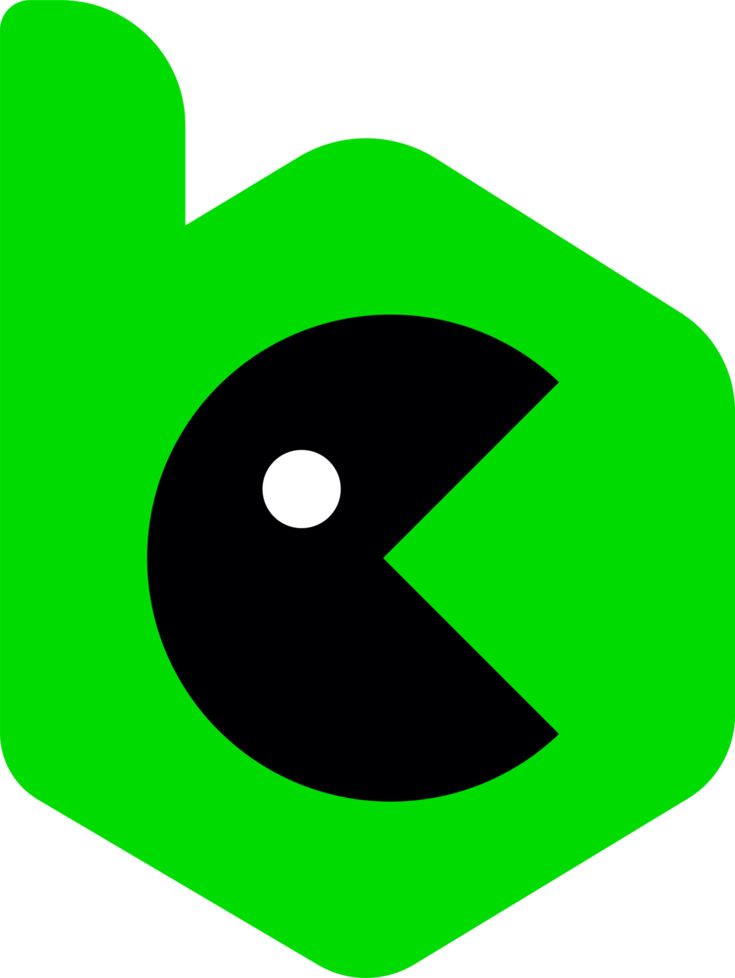 Discover the Excitement of the BC.Game Crypto Casino Discover the Excitement of the BC.Game Crypto Casino
