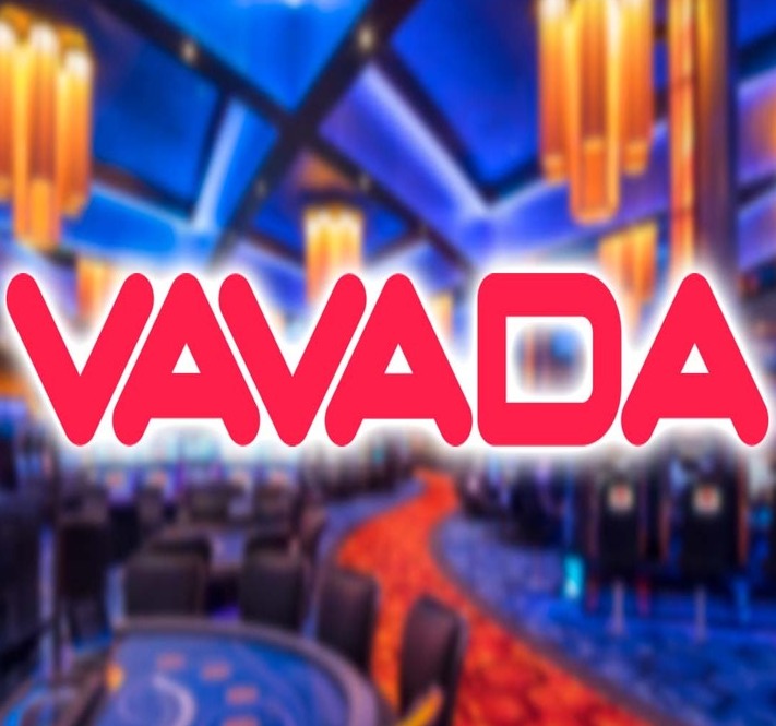 Discover the Excitement of Vavada Casino 3 Discover the Excitement of Vavada Casino 3