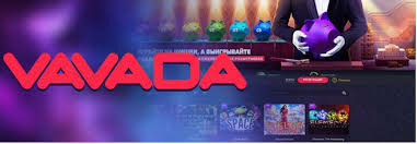 Discover the Excitement of Vavada Casino 3 Discover the Excitement of Vavada Casino 3
