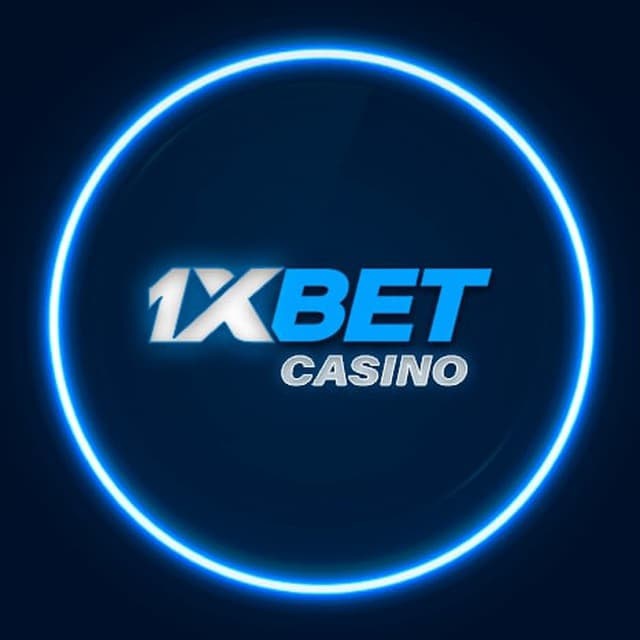 Discover the Excitement Promo Code 1xbet for Amazing Offers Discover the Excitement Promo Code 1xbet for Amazing Offers