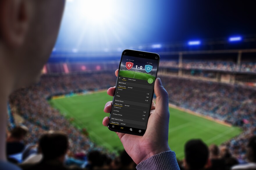 Discover the Exciting Features of novibet casino app Discover the Exciting Features of novibet casino app