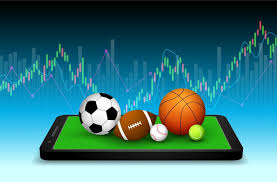 Discover the Exciting Features of novibet casino app Discover the Exciting Features of novibet casino app
