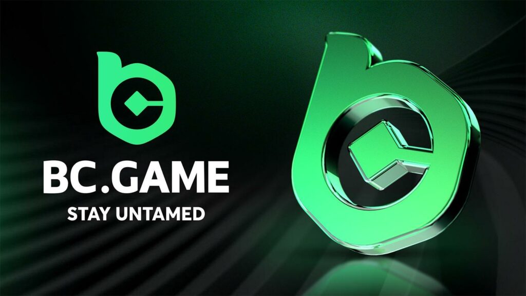 Discover the Exciting World of BCGame Mirrors Discover the Exciting World of BCGame Mirrors