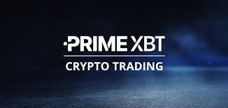 Discover the Future of Trading with PrimeXBT App Discover the Future of Trading with PrimeXBT App