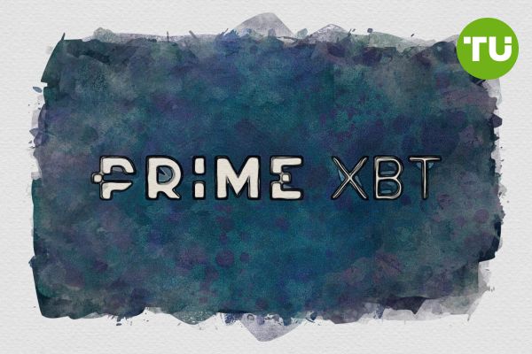 Discover the Future of Trading with PrimeXBT App Discover the Future of Trading with PrimeXBT App