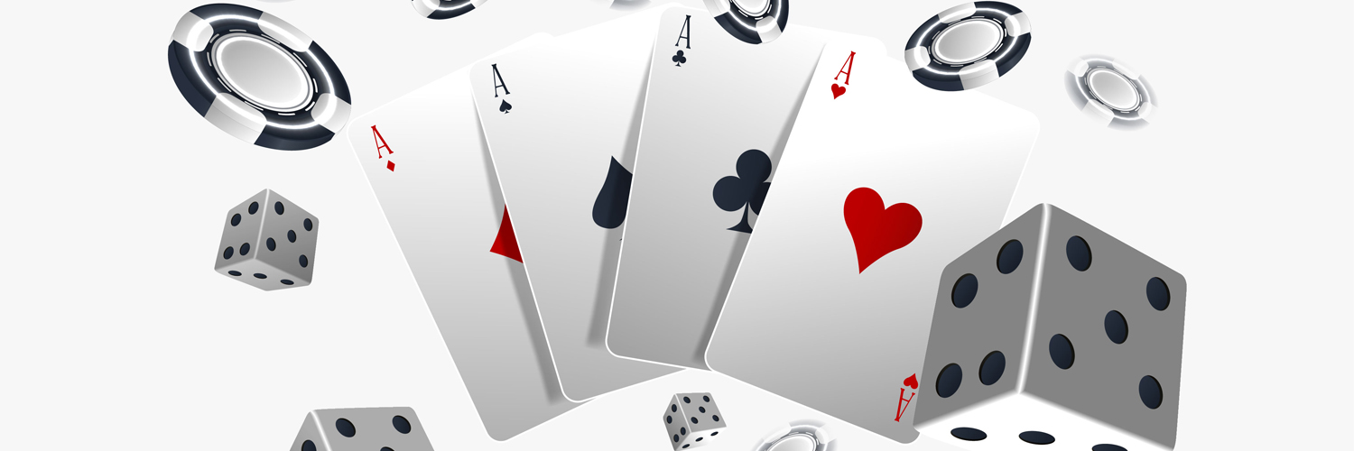 Discover the World of Non Gamstop Casino for an Uninterrupted Experience Discover the World of Non Gamstop Casino for an Uninterrupted Experience