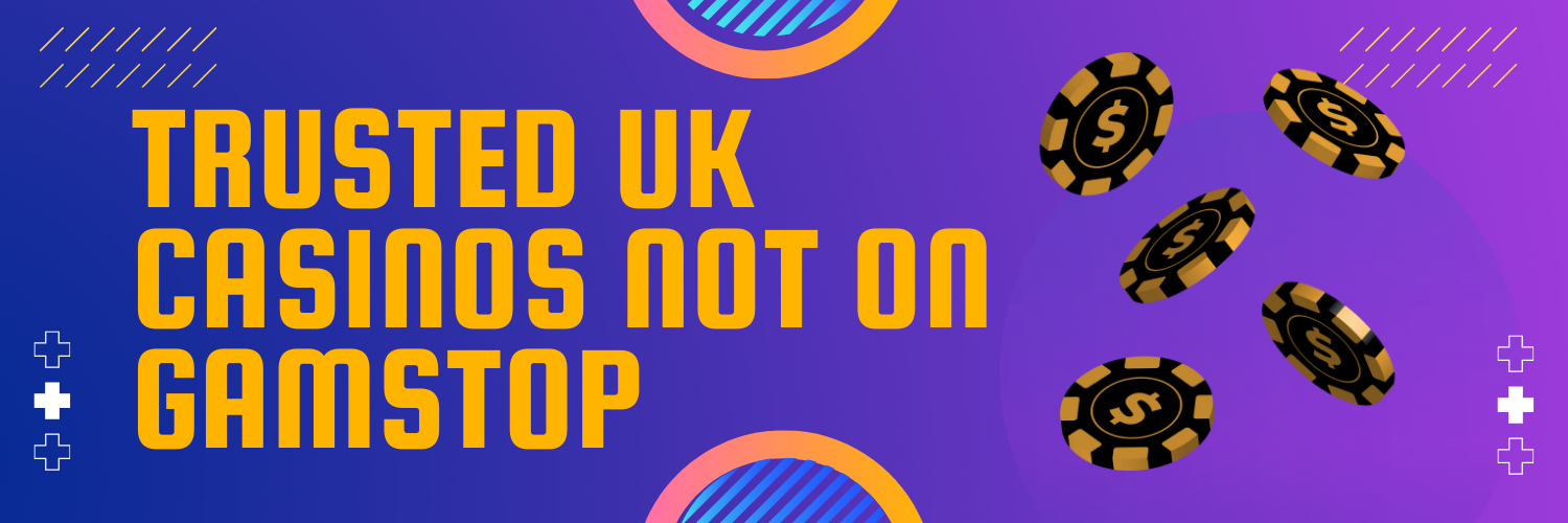 Discover the World of Non Gamstop Casino for an Uninterrupted Experience Discover the World of Non Gamstop Casino for an Uninterrupted Experience