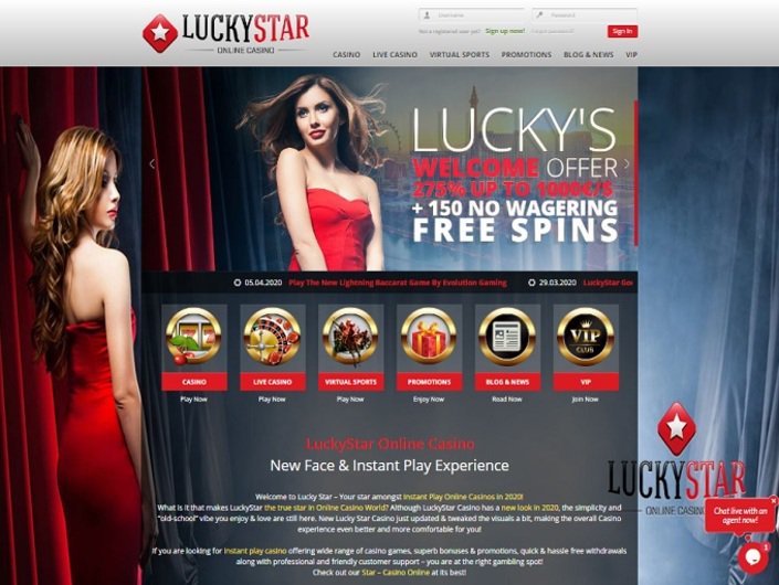 Exciting Opportunities Await Lucky Star Aviator Game Download APK Exciting Opportunities Await Lucky Star Aviator Game Download APK
