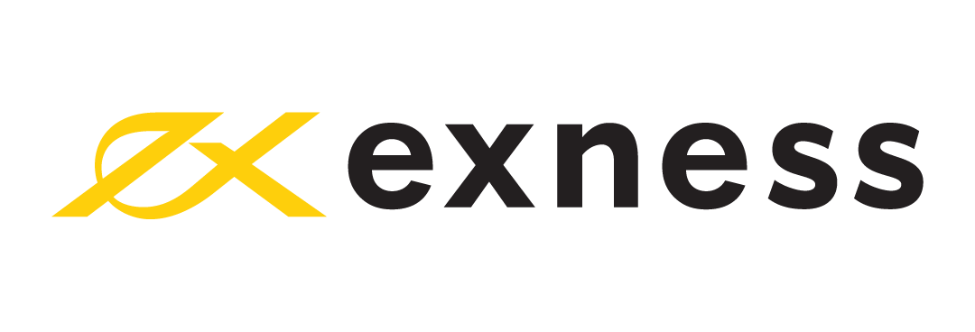 Exness Broker for Beginners A Comprehensive Guide Exness Broker for Beginners A Comprehensive Guide