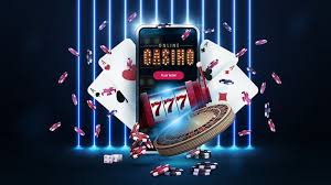 Experience Excitement and Rewards at SpinTime Online Casino UK Experience Excitement and Rewards at SpinTime Online Casino UK