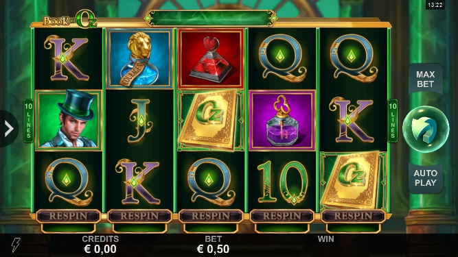 Experience the Thrill of Gaming at Lucky Star 777 Club  Join and Play