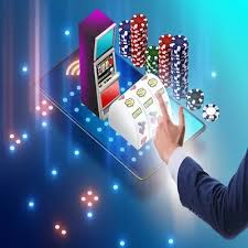 Experience the Thrill of Gaming at Lucky Star 777 Club  Join and Play