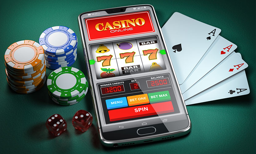 Experience Thrilling Gaming Adventures at Bonus Strike Casino & Sportsbook Experience Thrilling Gaming Adventures at Bonus Strike Casino & Sportsbook