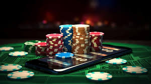 Experience Thrilling Gaming Adventures at Casino FlashDash Experience Thrilling Gaming Adventures at Casino FlashDash