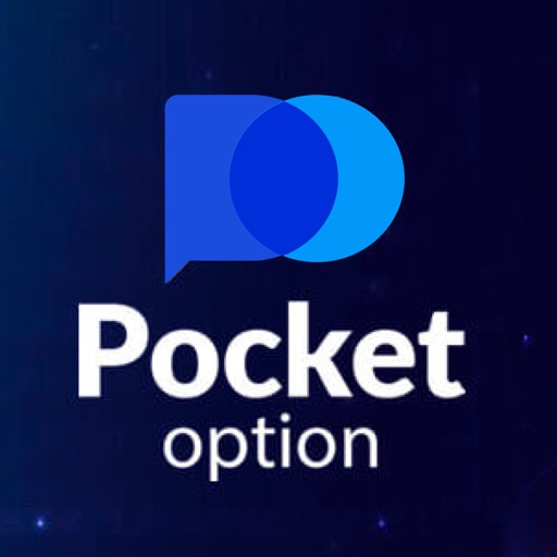 Experience Trading with Ease Demo Account Pocket Option Experience Trading with Ease Demo Account Pocket Option