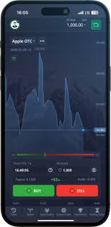 Experience Trading with Ease Demo Account Pocket Option Experience Trading with Ease Demo Account Pocket Option