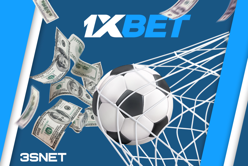 Explore the Exciting World of Online Free Slots 31 Explore the Exciting World of Online Free Slots 31