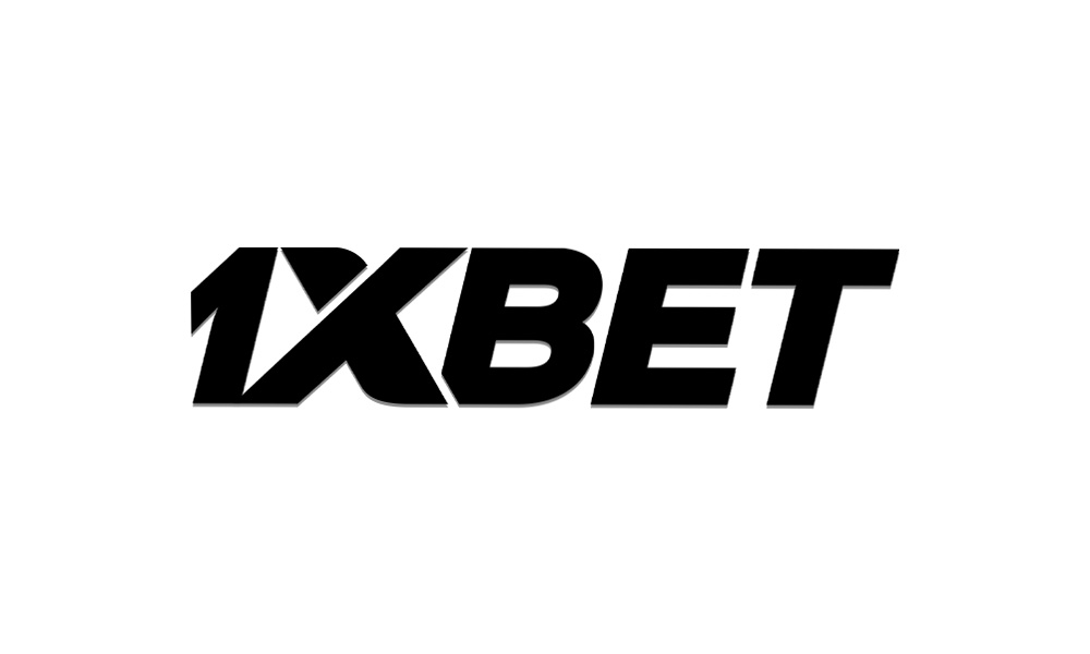 Explore the Exciting World of Online Free Slots 31 Explore the Exciting World of Online Free Slots 31