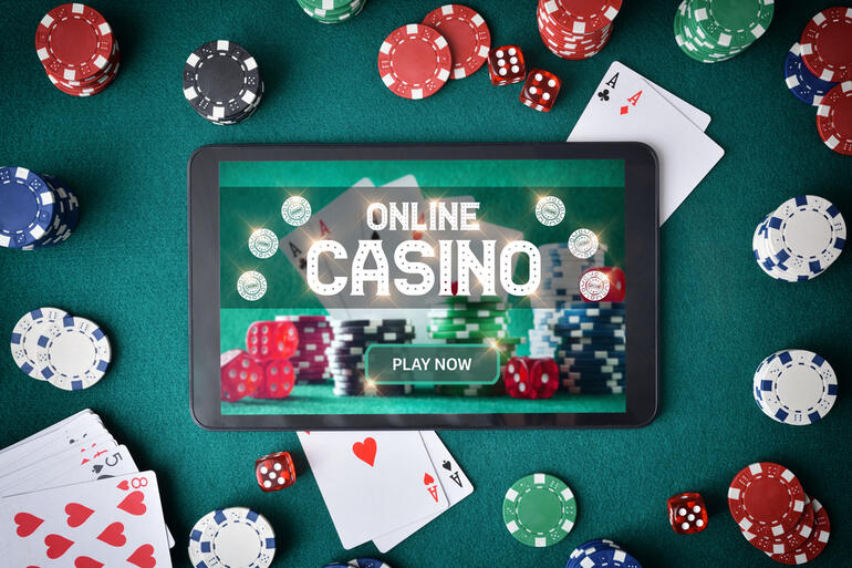 Explore the Winning World of Lucky Star 123 Official Casino Explore the Winning World of Lucky Star 123 Official Casino