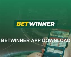 Explore the World of Betwinner Betting Your Guide to Winning Explore the World of Betwinner Betting Your Guide to Winning