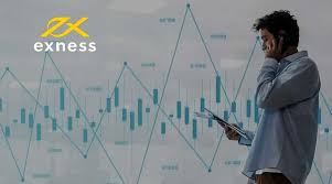 Exploring Exness Micro Accounts A Path to Successful Trading Exploring Exness Micro Accounts A Path to Successful Trading