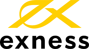 Exploring Exness Micro Accounts A Path to Successful Trading Exploring Exness Micro Accounts A Path to Successful Trading