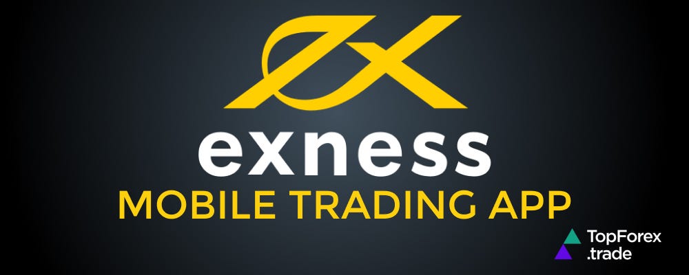 Exploring Exness Micro Accounts A Path to Successful Trading Exploring Exness Micro Accounts A Path to Successful Trading