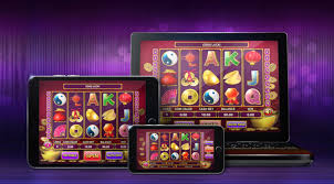 Exploring the Best Live Dealer Games for Bangladeshi Players 0 Exploring the Best Live Dealer Games for Bangladeshi Players 0