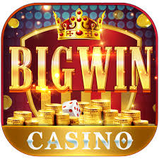 Exploring the Best Live Dealer Games for Bangladeshi Players 0 Exploring the Best Live Dealer Games for Bangladeshi Players 0