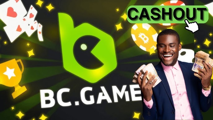 Exploring the Exciting Features of Website India Game Official BC Exploring the Exciting Features of Website India Game Official BC