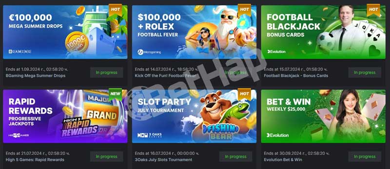 Exploring the Exciting Features of Website India Game Official BC Exploring the Exciting Features of Website India Game Official BC