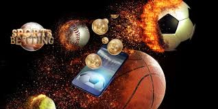 Exploring the Exciting World of Online Gaming at vivicasino-now.comde Exploring the Exciting World of Online Gaming at vivicasino-now.comde