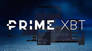 Exploring the Features of Primexbt Trading Platform 1 Exploring the Features of Primexbt Trading Platform 1