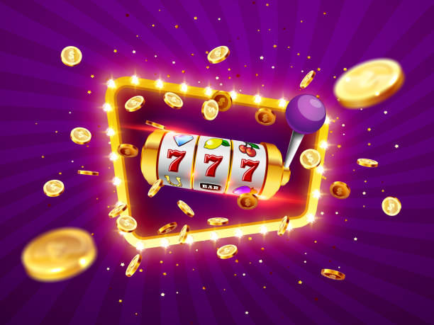Exploring the Future of Online Casino Marketing in 2025 11 Exploring the Future of Online Casino Marketing in 2025 11