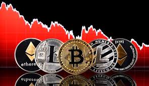 Exploring the Future Trading Futures Crypto Exploring the Future Trading Futures Crypto