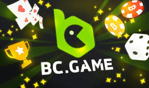 Exploring the World of BC.Game Mirrors Strategies and Insights Exploring the World of BC.Game Mirrors Strategies and Insights