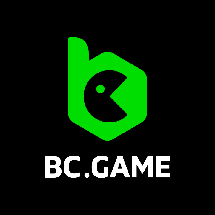 Exploring the World of BC.Game Mirrors Strategies and Insights Exploring the World of BC.Game Mirrors Strategies and Insights