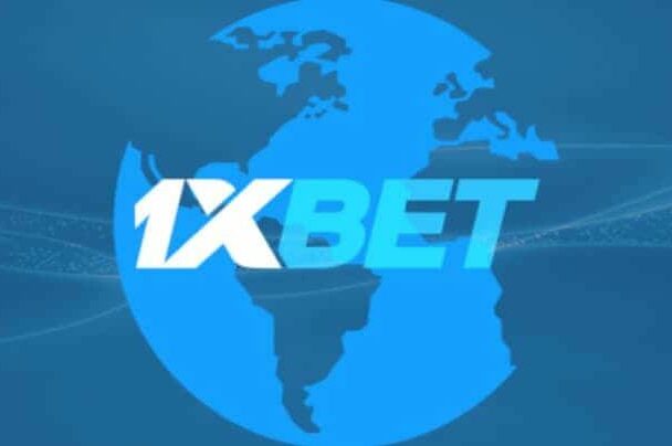 Fast Payout Betting Site Why Speed Matters in Online Gambling Fast Payout Betting Site Why Speed Matters in Online Gambling