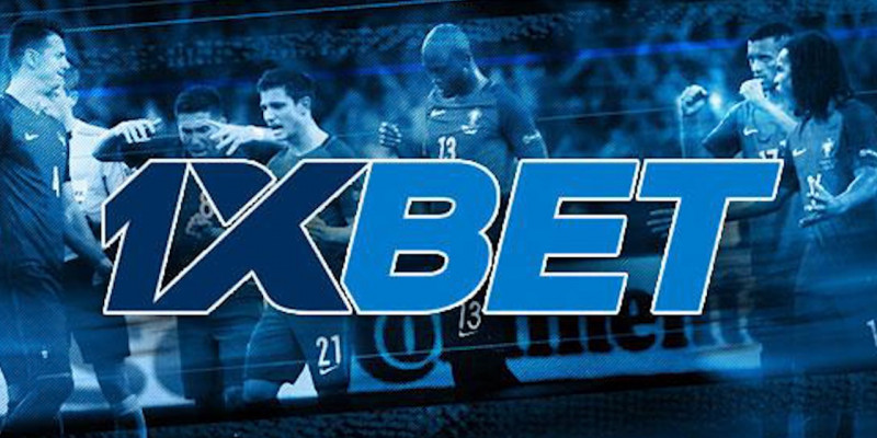 Fast Payout Betting Site Why Speed Matters in Online Gambling Fast Payout Betting Site Why Speed Matters in Online Gambling