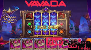 Fedezze fel a vavada free spins izgalmát Fedezze fel a vavada free spins izgalmát