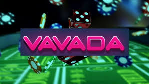 Fedezze fel a vavada free spins izgalmát Fedezze fel a vavada free spins izgalmát
