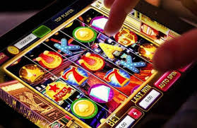 Get Started with 120 Free Spins No Deposit - Enhance Your Casino Experience Get Started with 120 Free Spins No Deposit - Enhance Your Casino Experience