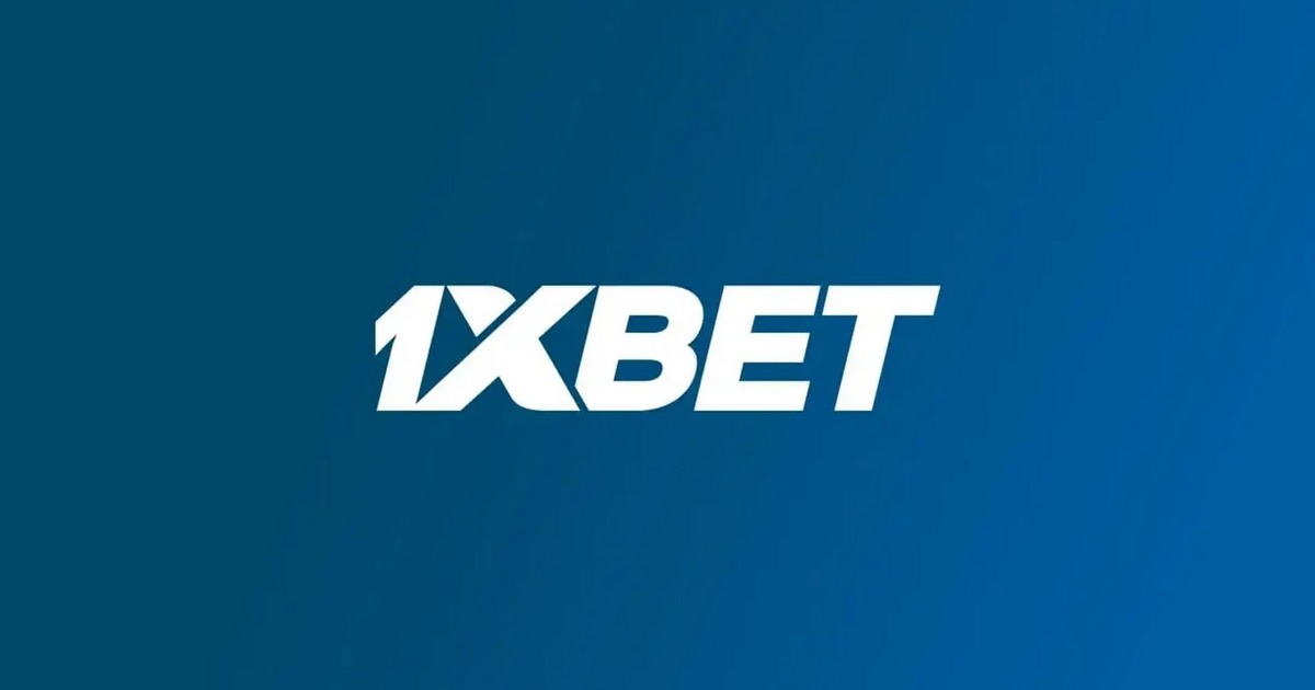 Guide sur comment utiliser le bonus 1xbet pour maximiser vos gains Guide sur comment utiliser le bonus 1xbet pour maximiser vos gains