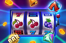 How to Choose the Right Online Casino for Pakistani Players 0 How to Choose the Right Online Casino for Pakistani Players 0