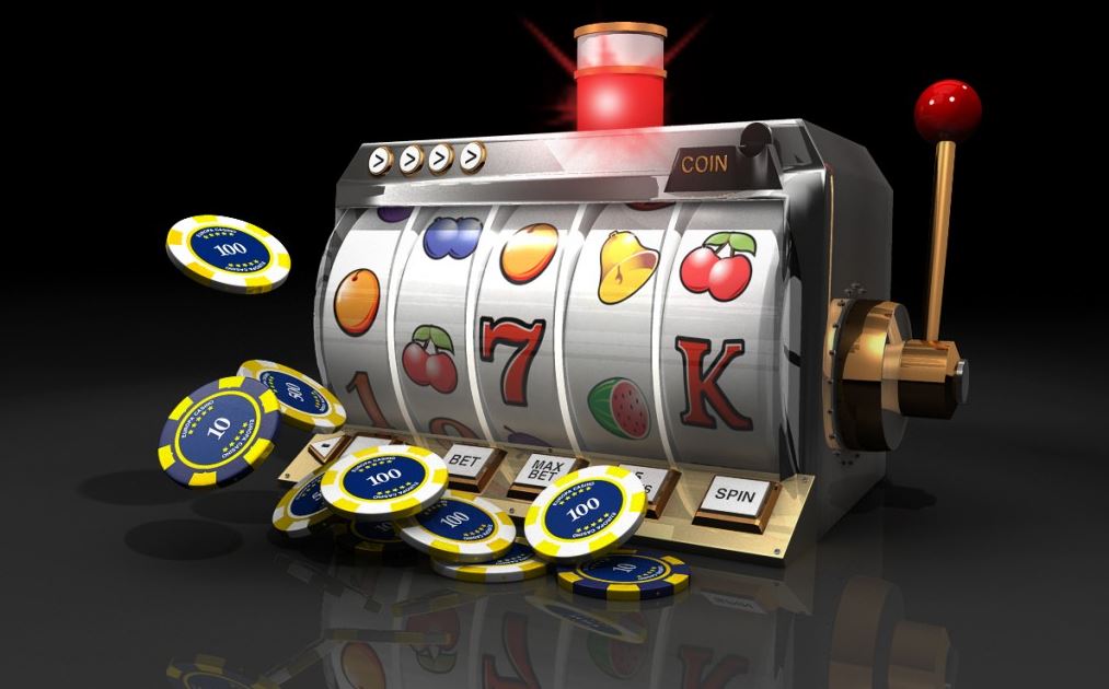 How to Choose the Right Online Casino for Pakistani Players 0 How to Choose the Right Online Casino for Pakistani Players 0